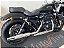 HARLEY DAVIDSON SPORTSTER IRON 883 2015 - Imagem 3