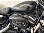 HARLEY DAVIDSON SPORTSTER IRON 883 2015 - Imagem 4
