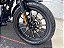 HARLEY DAVIDSON SPORTSTER IRON 883 2015 - Imagem 6
