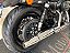 HARLEY DAVIDSON SPORTSTER IRON 883 2015 - Imagem 7