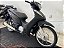 HONDA BIZ 125 ES 2015 - Imagem 2