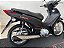 HONDA BIZ 125 ES 2015 - Imagem 3