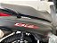 HONDA BIZ 125 ES 2015 - Imagem 4