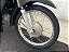 HONDA BIZ 125 ES 2015 - Imagem 7