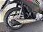 HONDA BIZ 125 ES 2015 - Imagem 8