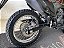 HONDA XRE 190 ADVENTURE 2024 - Imagem 10