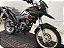HONDA XRE 190 ADVENTURE 2024 - Imagem 2