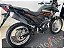 HONDA XRE 190 ADVENTURE 2024 - Imagem 3