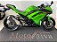 KAWASAKI NINJA 300 ABS 2024 - Imagem 1