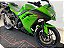 KAWASAKI NINJA 300 ABS 2024 - Imagem 2