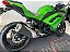 KAWASAKI NINJA 300 ABS 2024 - Imagem 3