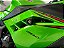 KAWASAKI NINJA 300 ABS 2024 - Imagem 4