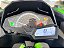 KAWASAKI NINJA 300 ABS 2024 - Imagem 5