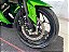 KAWASAKI NINJA 300 ABS 2024 - Imagem 7