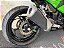 KAWASAKI NINJA 300 ABS 2024 - Imagem 8