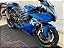 SUZUKI GSX-R 750 2016 - Imagem 2
