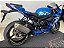 SUZUKI GSX-R 750 2016 - Imagem 3