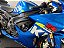 SUZUKI GSX-R 750 2016 - Imagem 4