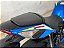 SUZUKI GSX-R 750 2016 - Imagem 5