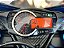 SUZUKI GSX-R 750 2016 - Imagem 6