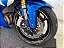 SUZUKI GSX-R 750 2016 - Imagem 7