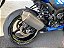 SUZUKI GSX-R 750 2016 - Imagem 8