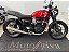 TRIUMPH STREET TWIN 2018 - Imagem 1
