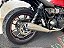 TRIUMPH STREET TWIN 2018 - Imagem 10