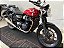 TRIUMPH STREET TWIN 2018 - Imagem 2