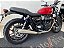 TRIUMPH STREET TWIN 2018 - Imagem 3