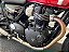 TRIUMPH STREET TWIN 2018 - Imagem 8