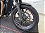 TRIUMPH STREET TWIN 2018 - Imagem 9