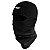 TOUCA BALACLAVA GP TECH COOL - Imagem 3