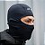 TOUCA BALACLAVA GP TECH COOL - Imagem 5