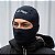 TOUCA BALACLAVA GP TECH COOL - Imagem 6