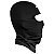 TOUCA BALACLAVA GP TECH COOL - Imagem 2