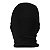TOUCA BALACLAVA GP TECH COOL - Imagem 4