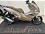 HONDA PCX 150 DLX 2022 - Imagem 1