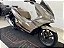 HONDA PCX 150 DLX 2022 - Imagem 2