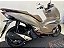 HONDA PCX 150 DLX 2022 - Imagem 3