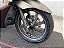 HONDA PCX 150 DLX 2022 - Imagem 6