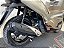 HONDA PCX 150 DLX 2022 - Imagem 7