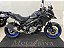 SUZUKI V-STROM 650 ABS 2025 - Imagem 1