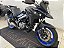 SUZUKI V-STROM 650 ABS 2025 - Imagem 2