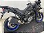 SUZUKI V-STROM 650 ABS 2025 - Imagem 3