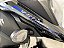SUZUKI V-STROM 650 ABS 2025 - Imagem 4