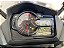 SUZUKI V-STROM 650 ABS 2025 - Imagem 5