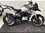 BMW G 310 GS 2018 - Imagem 1