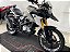BMW G 310 GS 2018 - Imagem 2