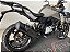 BMW G 310 GS 2018 - Imagem 3